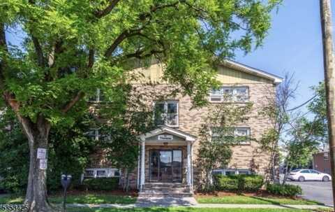 28 W Elizabeth Ave, Linden, NJ 07036