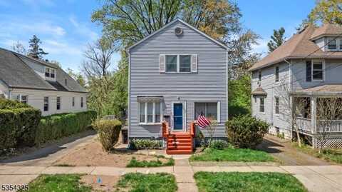 230 Felton Ave, Highland Park, NJ 08904