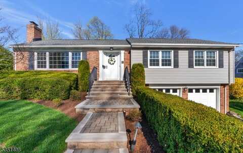 55 High St, Summit, NJ 07901