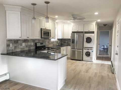9 Memphis Ave, Nutley, NJ 07109