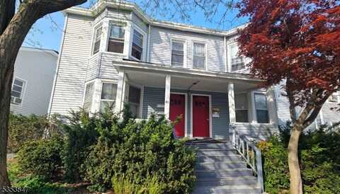 19 Prospect Pl, West Orange, NJ 07052