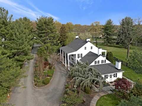 421 Country Club Rd, Bridgewater, NJ 08807