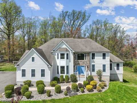 190 Main Street, Union, NJ 08827