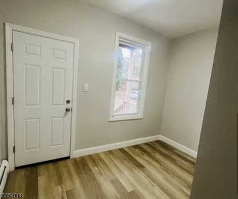 47 Church Street, South Orange, NJ 07079
