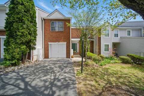 12 Schindler Ct, Boonton, NJ 07005