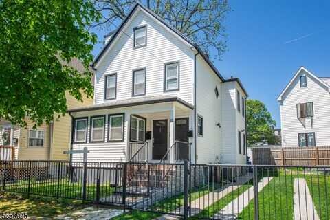 17 Mission St, Montclair, NJ 07042