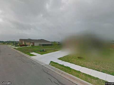 Hondo, HUTTO, TX 78634