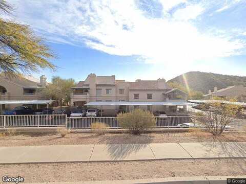 Players Club, TUCSON, AZ 85745