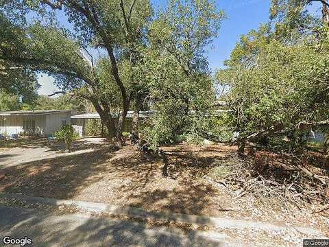 Gilmore, TAYLOR, TX 76574