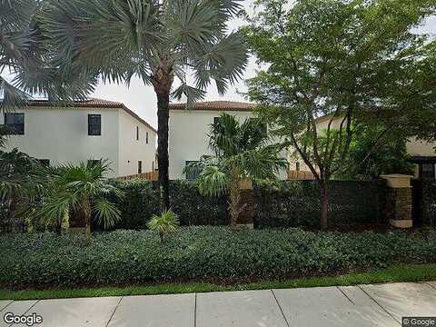 89Th, DORAL, FL 33178