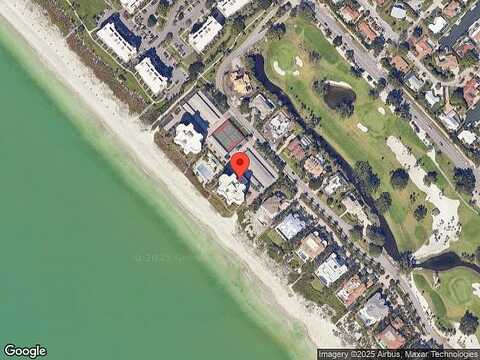 Longboat Club, LONGBOAT KEY, FL 34228