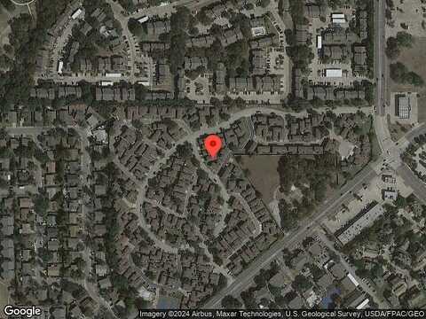Morrow, BEDFORD, TX 76021