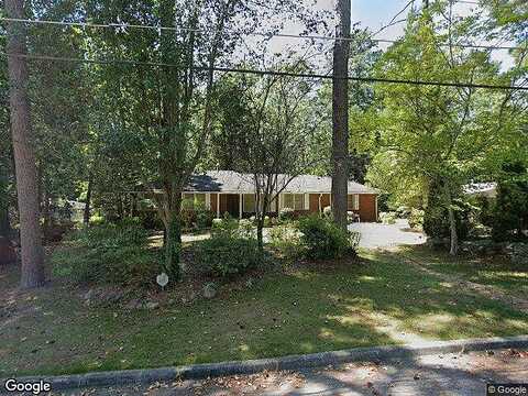 Thackery, ATLANTA, GA 30311