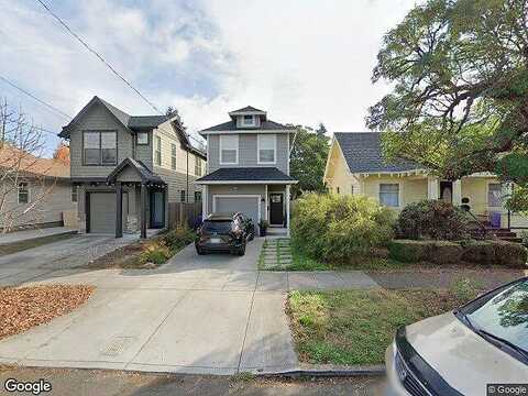 75Th, PORTLAND, OR 97213