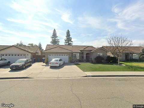 Goldridge, SELMA, CA 93662