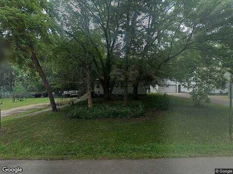 12Th, SAINT PAUL, MN 55110
