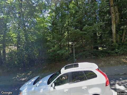 102Nd, PORTLAND, OR 97229