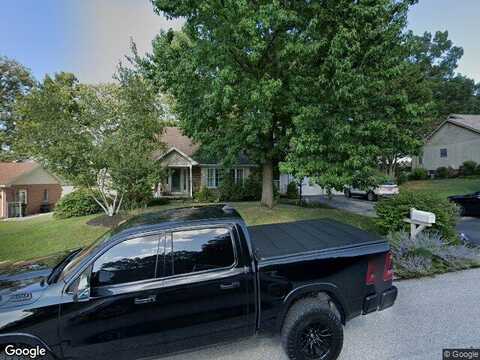 Northview, HANOVER, PA 17331