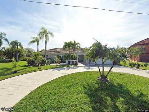 Tina Island, OSPREY, FL 34229