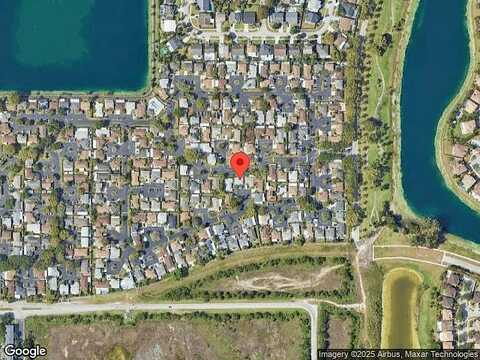 222Nd, CUTLER BAY, FL 33190