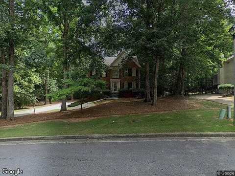 Fieldstone, JONESBORO, GA 30236
