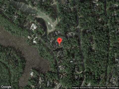 Indigo, SAINT SIMONS ISLAND, GA 31522