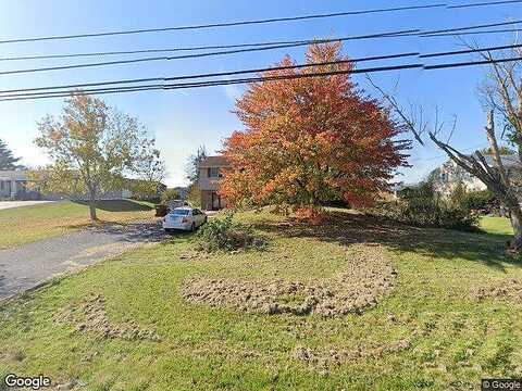 Doubling Gap, NEWVILLE, PA 17241