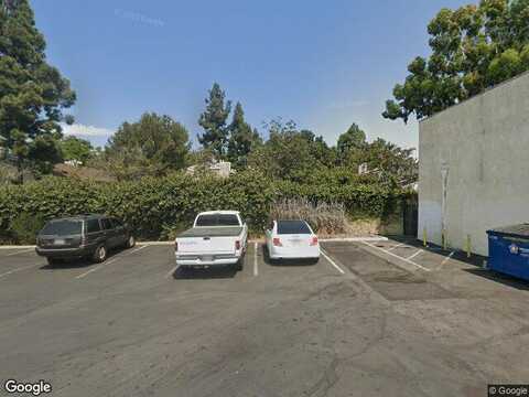 Palm, FULLERTON, CA 92831