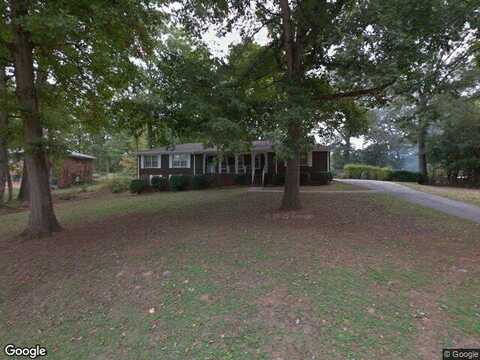 Hammond Woods, MARIETTA, GA 30008