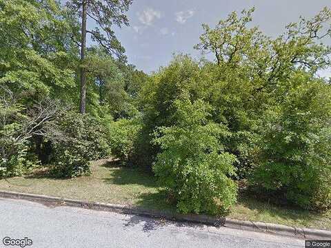 King Woods, AUGUSTA, GA 30904