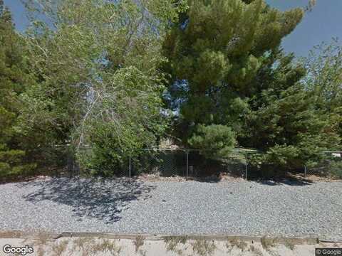 Elm, HESPERIA, CA 92345
