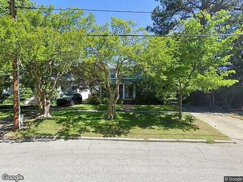 Versailles, NORFOLK, VA 23509