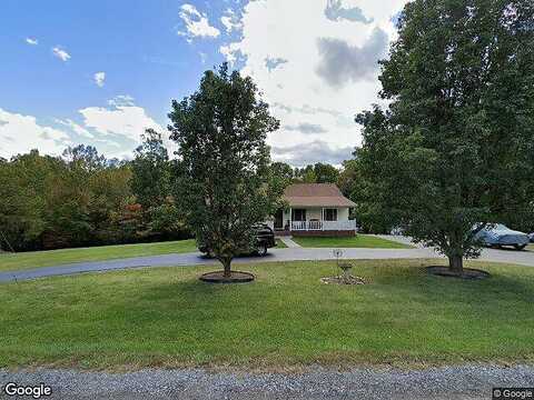 Twin Lakes, EVINGTON, VA 24550