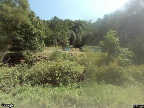 Lovers Gap, VANSANT, VA 24656