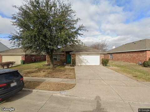 Plainview, ARLINGTON, TX 76002