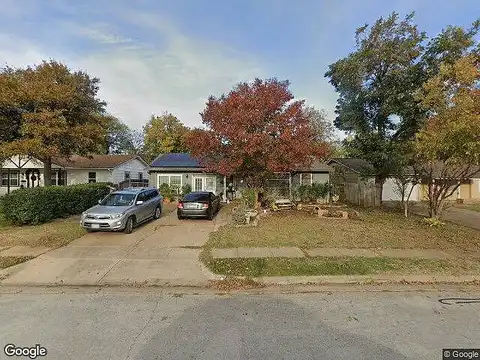 Donley, EULESS, TX 76039
