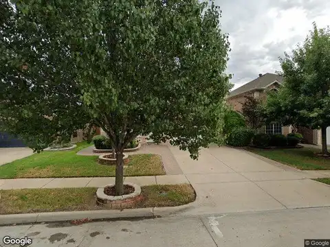 Emerald Leaf, MANSFIELD, TX 76063