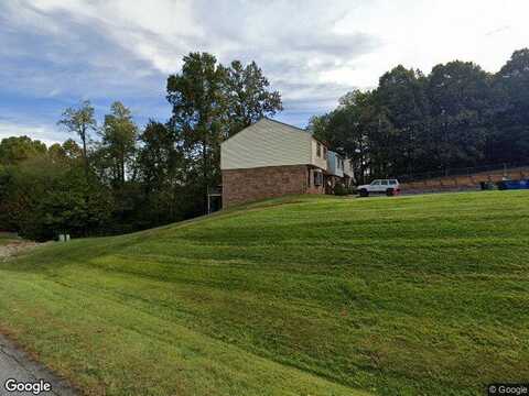 Nags Head, LYNCHBURG, VA 24502