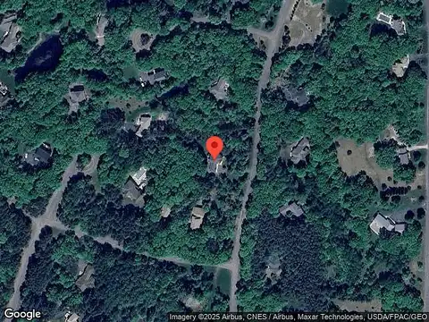 Woodlands, ZIMMERMAN, MN 55398