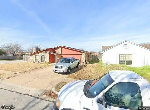 Pennington, ARLINGTON, TX 76014