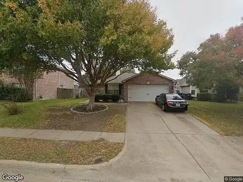Wisteria, MCKINNEY, TX 75071