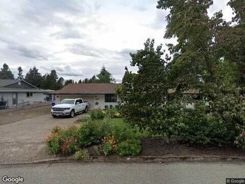 Meadow, OREGON CITY, OR 97045