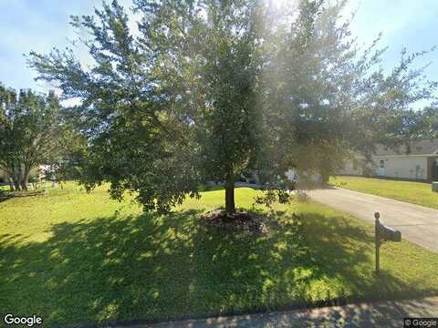 Silverton, POOLER, GA 31322