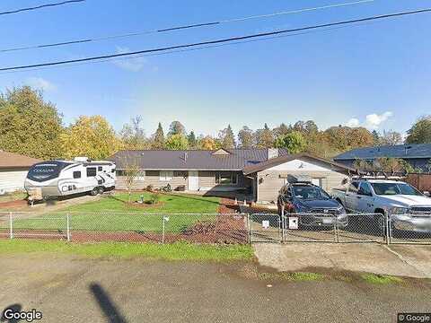 Blanton, PORTLAND, OR 97267