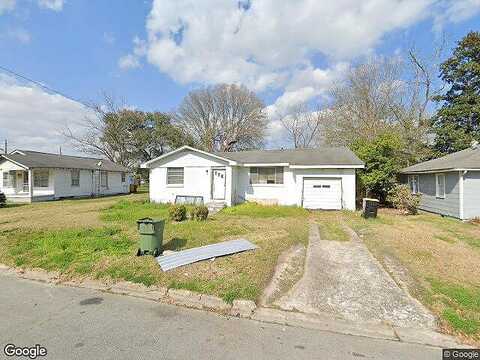 49Th, SAVANNAH, GA 31405