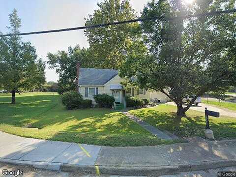 Kempsville, NORFOLK, VA 23502