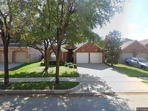 Granger, FORT WORTH, TX 76244