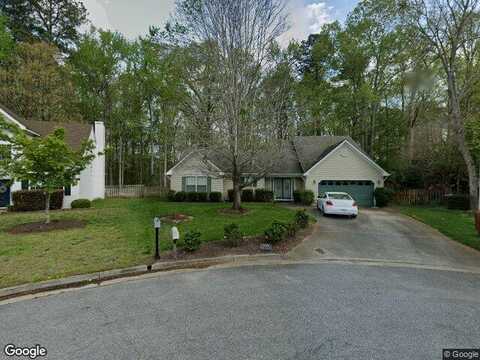 Chestwood, VIRGINIA BEACH, VA 23453