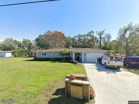 Palm, NOKOMIS, FL 34275