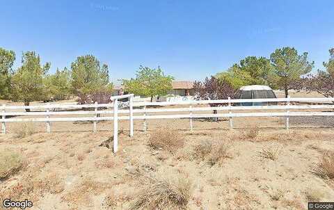 Avalon, PINON HILLS, CA 92372